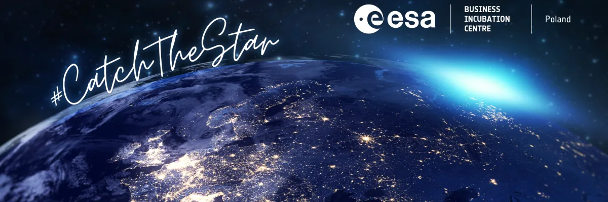 Asynchronics joins the ESA incubator