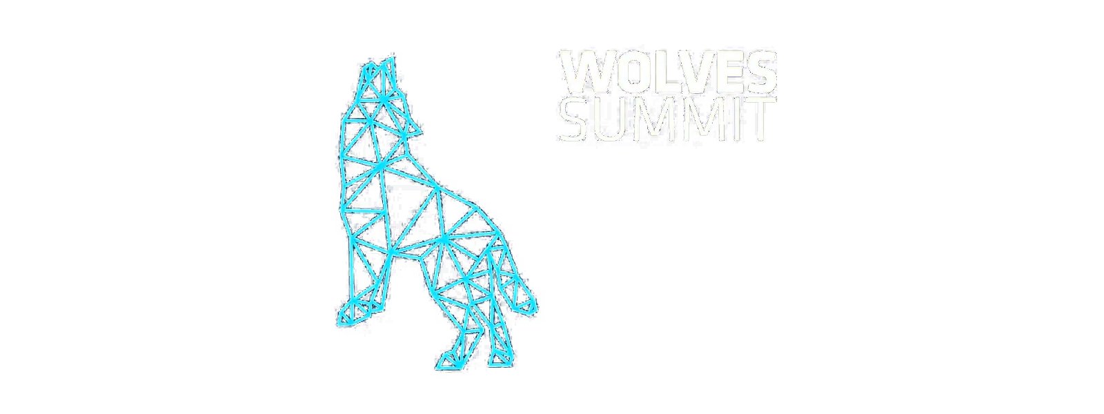 Asynchronics at the Wolves Summit
