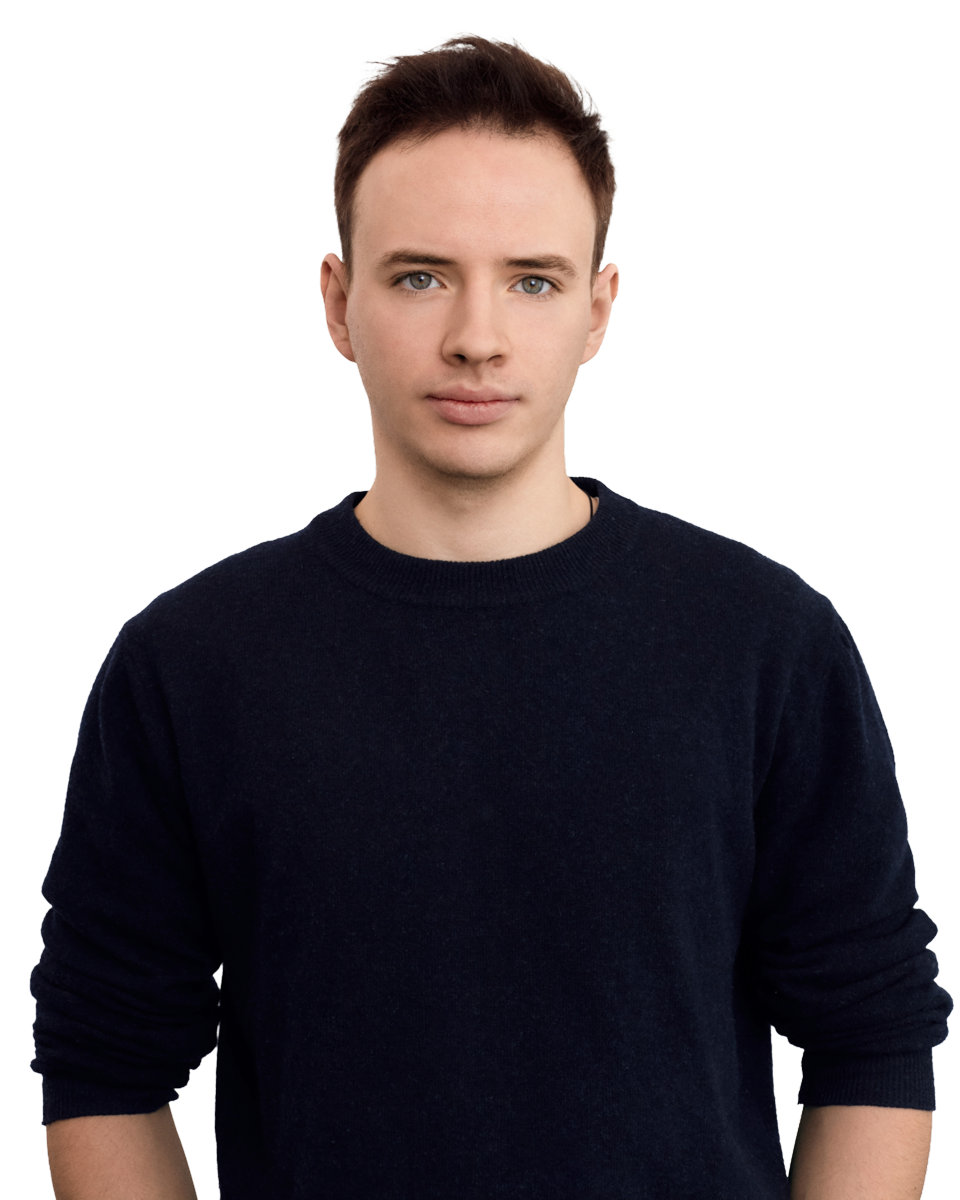 Wiktor